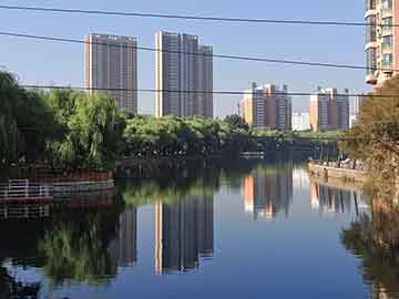 白小姐管家婆四肖八码,全面释义，拒绝虚假蛊惑陷阱，22-47-7-17-26-11特别号码：1