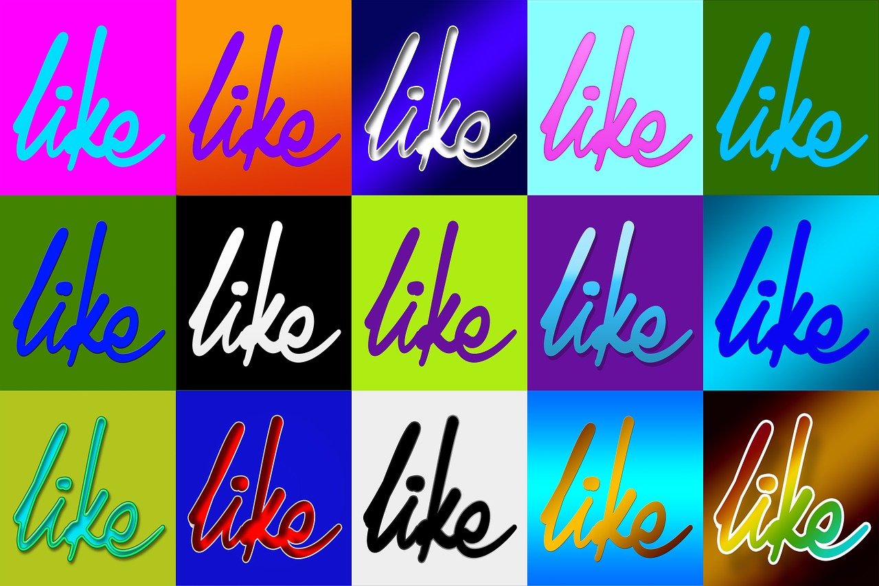 管家婆必出一中一特管家,48-44-36-12-45-13特别号码:25-防范不实的阴谋